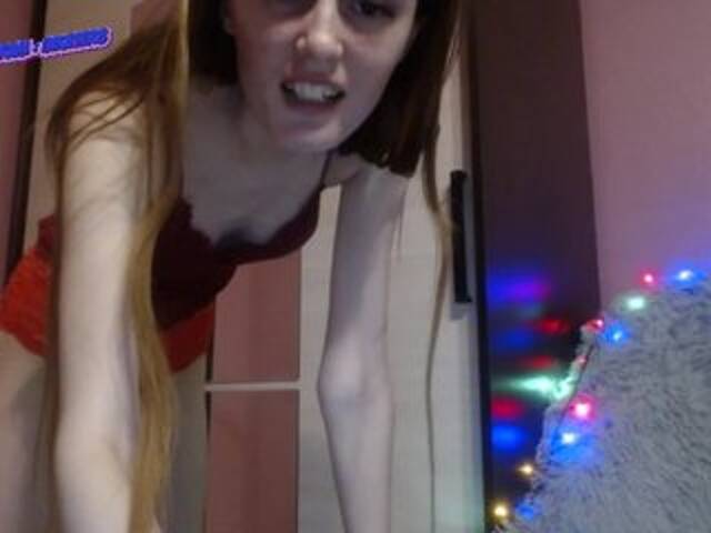 Capturas de tela de transmissão Inkaa8