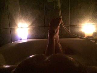 Chat de vídeo erótico Inkognitogirl