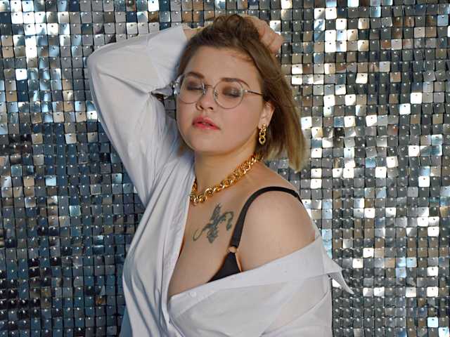 Foto do perfil InLoveWithLif