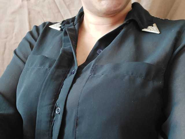 Foto do perfil Goodbaby25