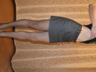 Chat de vídeo erótico inna0909