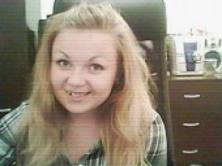 Chat de vídeo erótico inna1025