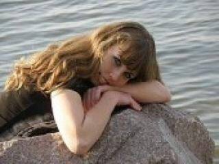 Chat de vídeo erótico inna286