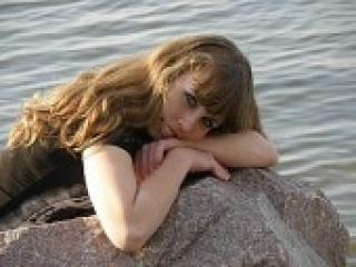 Chat de vídeo erótico inna286