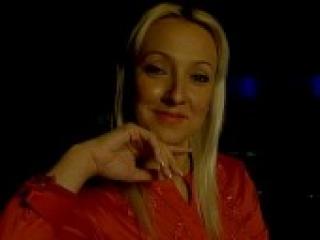 Chat de vídeo erótico inna3