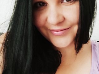 Chat de vídeo erótico Inna_beautiful_breast