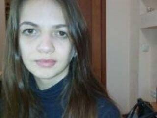 Chat de vídeo erótico inndi