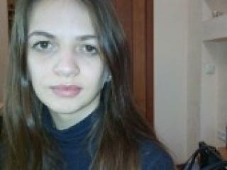 Foto do perfil inndi