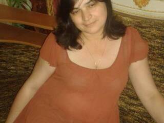 Chat de vídeo erótico innesako