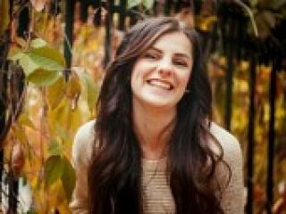 Chat de vídeo erótico innessa2