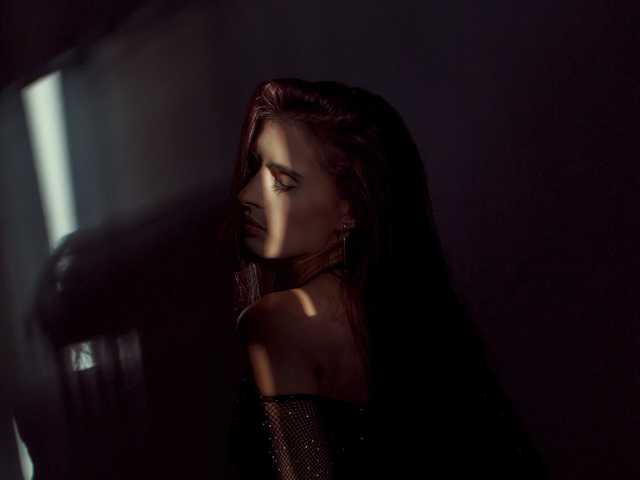 Foto do perfil InnesTaylor