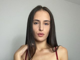 Chat de vídeo erótico InnesTaylor