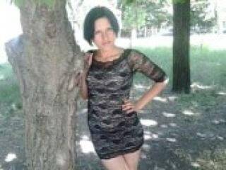 Chat de vídeo erótico innnochka