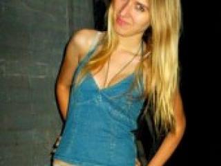 Chat de vídeo erótico inno4ek