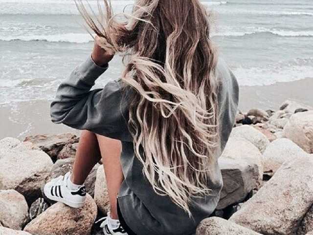 Foto do perfil Innocent-juliet7