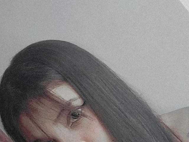 Foto do perfil innocenthazel