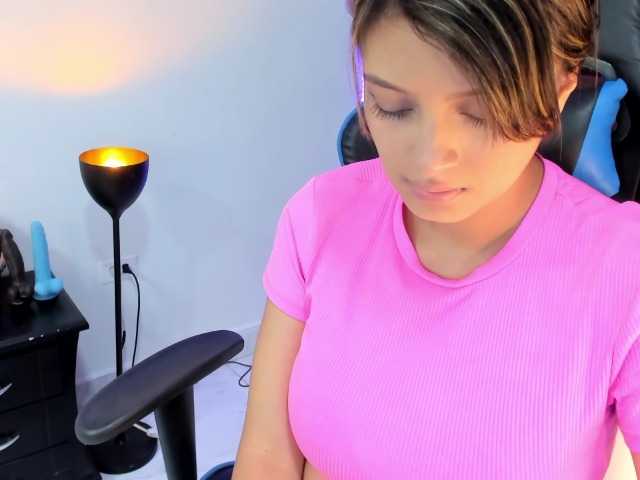 Capturas de tela de transmissão innocentvice