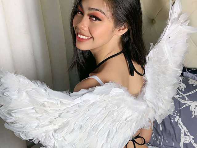 Foto do perfil InnocentYanixx69