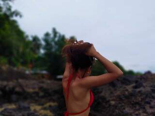 Chat de vídeo erótico innocentzara