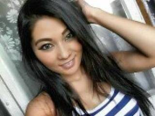 Chat de vídeo erótico innocetkat