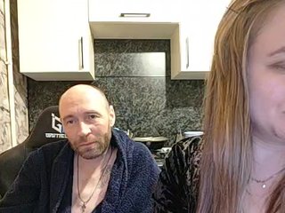 Chat de vídeo erótico Innokentiy449