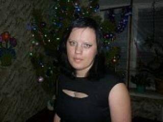 Chat de vídeo erótico innusihka