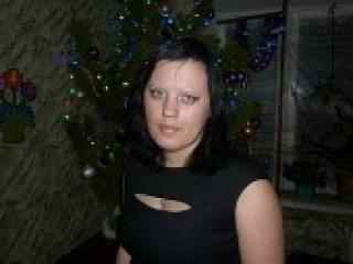 Chat de vídeo erótico innusihka