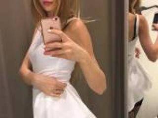 Chat de vídeo erótico innussik