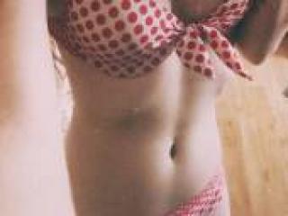 Chat de vídeo erótico innussik1