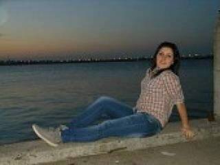 Chat de vídeo erótico inochka95