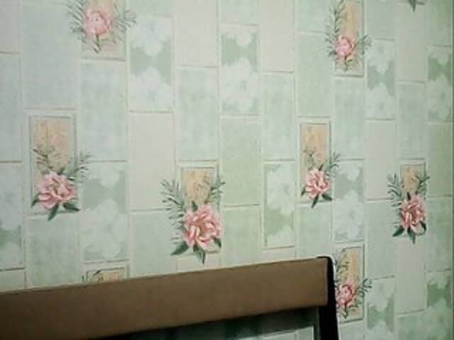 Capturas de tela de transmissão Inrika