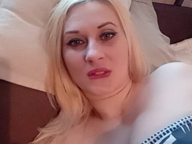 Capturas de tela de transmissão Inrika