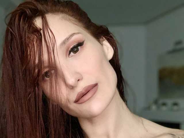 Foto do perfil InRina