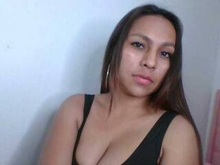 Chat de vídeo erótico insaciableea