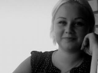 Chat de vídeo erótico insatiabl12