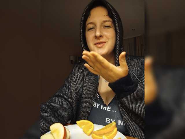 Capturas de tela de transmissão Insider13