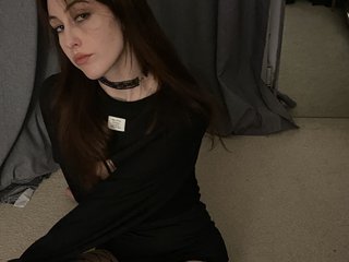Chat de vídeo erótico insommnia