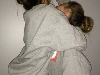 Chat de vídeo erótico insomnia1-1