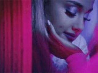 Chat de vídeo erótico insomnijana