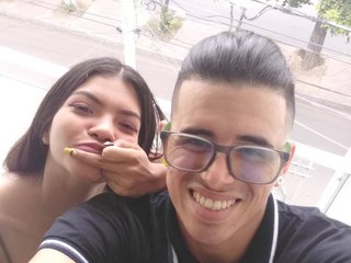 Chat de vídeo erótico insomnio21a