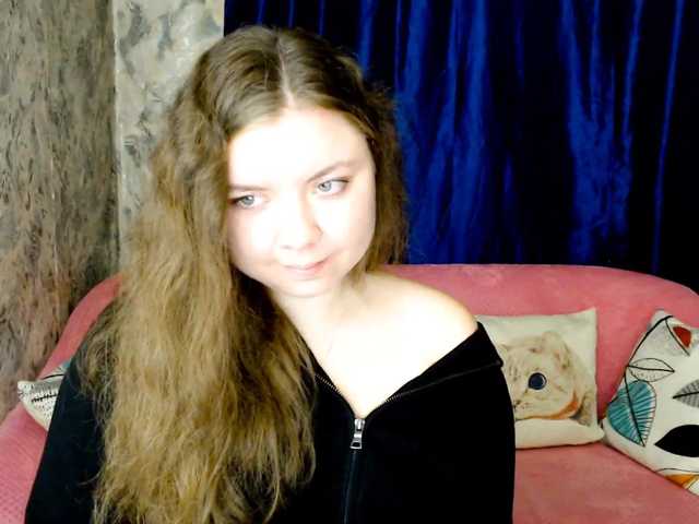 Capturas de tela de transmissão Inspiration