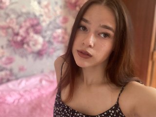 Chat de vídeo erótico instadisha