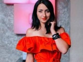 Chat de vídeo erótico intass