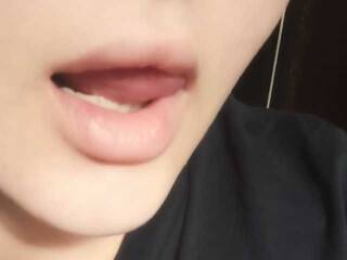 Chat de vídeo erótico IntegraAnel