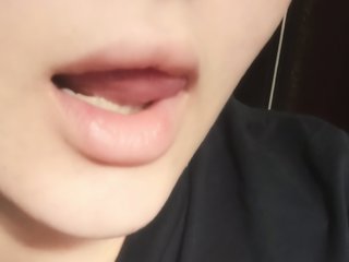 Chat de vídeo erótico IntegraAnel