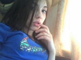 Chat de vídeo erótico interdeva