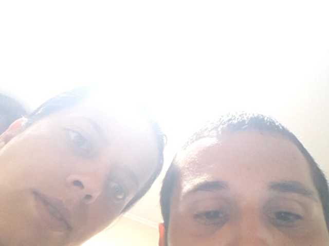 Foto do perfil IntimBest