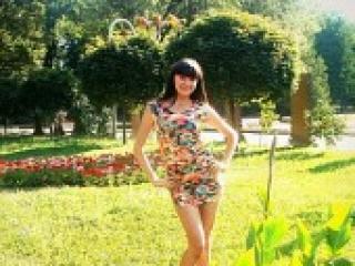 Chat de vídeo erótico intinra