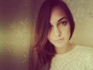 Chat de vídeo erótico intm184