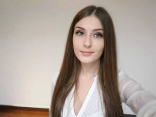 Chat de vídeo erótico Intrigainga